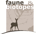 Faune-Biotopes